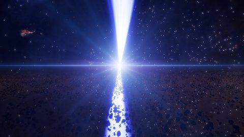 Screenshot_0012.bmp